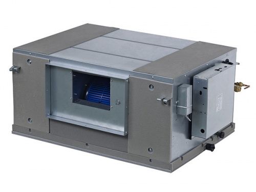 Dantex DM-UAC080T1/BF Dantex DM-UAC080T1/BF