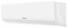 Hisense ERA Classic A Wi-Fi AS-18HW4RMSKC00