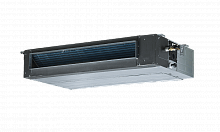 MDV MDV-D71T2/N1-DA5