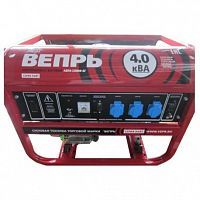 Вепрь АБП4-230ВФ-БГ