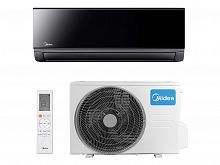 Midea Persona Inverter MSAG4-18N8D0-I/MSAG4-18N8D0-O