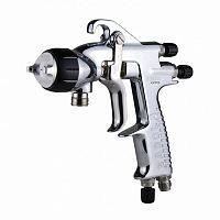 Краскопульт пневматический Sagola 3300 Pressure TECH 1,0 мм