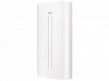Ballu BWH/S 100 Rodon