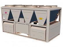 Dantex DN-460CJBFL/SF