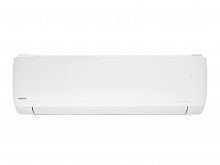 Daichi SIBERIA Inverter SIB35AVQS1R/SIB35FVS1R