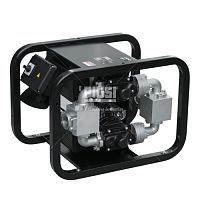 Piusi GRUPPO ST 200
