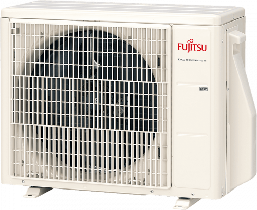 Fujitsu Clarios ASYG07KPCA-R/AOYG07KPCA-R фото 3 Fujitsu Clarios ASYG07KPCA-R/AOYG07KPCA-R фото 3