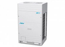 MDV MDV-V450W/DRN1-i