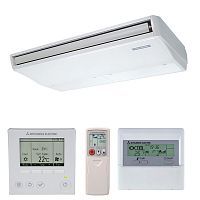 Mitsubishi Electric PCA-RP100KA