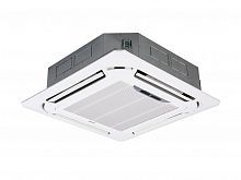 Kentatsu KSVA140HZAN1/KSUN140HZAN3