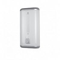 Electrolux EWH 100 Royal