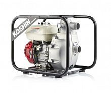Koshin SERH-50 Z