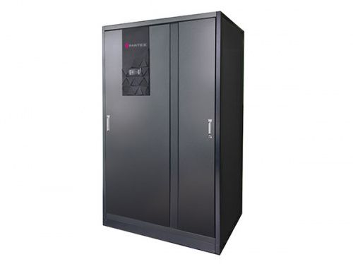 Прецизионные кондиционеры для серверной Dantex DP-UPC1100I-SX/XZ/QS/TS-D/W