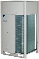Daikin REYQ18U