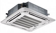 MDV MDV-D80Q4/N1-E