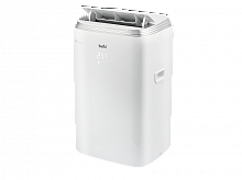 Мобильный кондиционер Ballu Platinum Comfort BPHS-08H