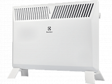 Electrolux ECH/A-2500 M