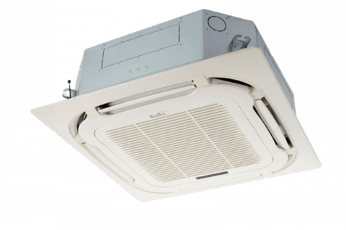 Ballu Universal 3 BLC_C-36HN1_21Y
