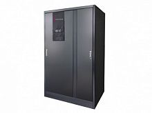 Прецизионные кондиционеры для серверной Dantex DP-UPC070BUI-SX/XZ/QS/TS-D/F