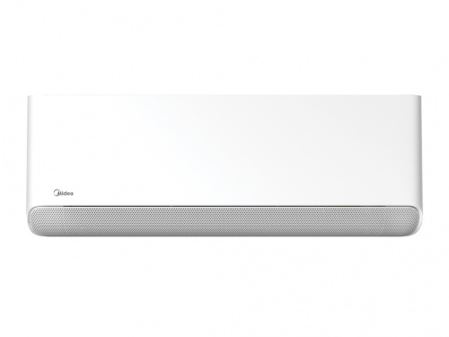 Midea Breezeless E MSFE-09N8D6-I/MSFE-09N8D6-O фото 4 Midea Breezeless E MSFE-09N8D6-I/MSFE-09N8D6-O фото 4