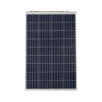 Delta SM 100-12 P