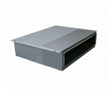 Hisense AUD-18UX4SKL2/AUW-18U4SS