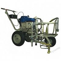 Line-GEA 11000 (Line-PRO)
