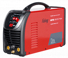 Fubag INTIG 180 DC PULSE