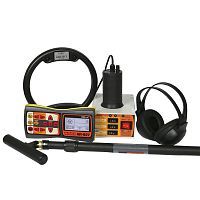 Техно-АС Успех АТГ-425.20Н