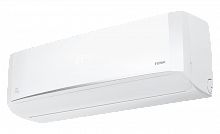 Funai SENSEI 2.0 Inverter RAC-I-SN35HP.D05