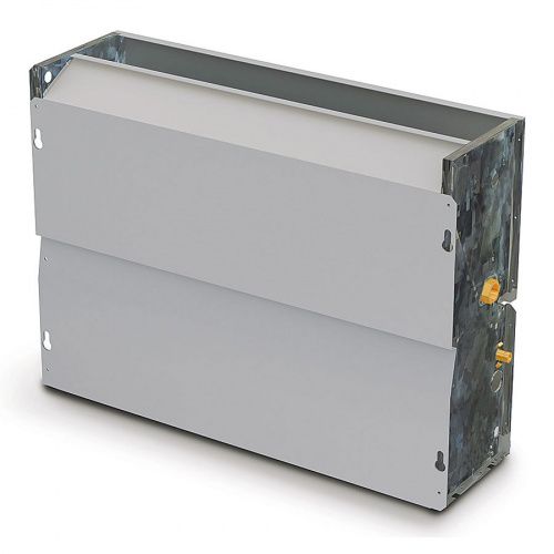 Lessar LSF-300AE22C Lessar LSF-300AE22C