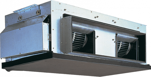 Mitsubishi Electric Mr.SLIM PEA-RP GAQ PEA-RP500GAQ Mitsubishi Electric Mr.SLIM PEA-RP GAQ PEA-RP500GAQ