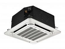 Midea MCA3U-18HRFNX(GA)/MOX330U-18HFN8-Q(GA)