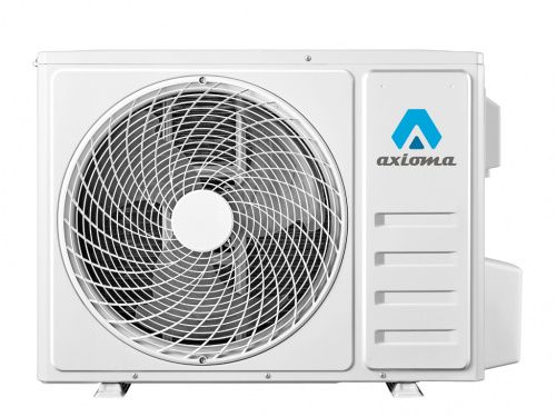 AXIOMA H Inverter ASX07HZ1/ASB07HZ1 фото 3 AXIOMA H Inverter ASX07HZ1/ASB07HZ1 фото 3