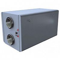 Lessar LV-RACU-H-V4