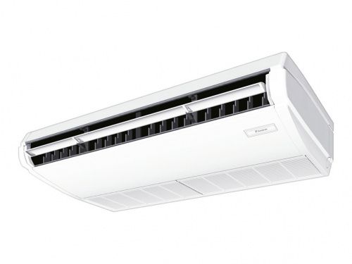 Daikin FHA71A9/RQ71BV Daikin FHA71A9/RQ71BV