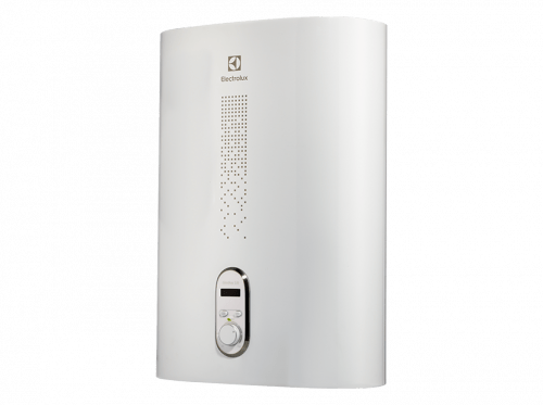 Electrolux EWH 80 Gladius 2.0 Electrolux EWH 80 Gladius 2.0