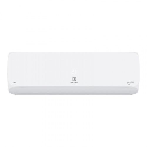Electrolux Loft DC EACS/I-09HAL Electrolux Loft DC EACS/I-09HAL