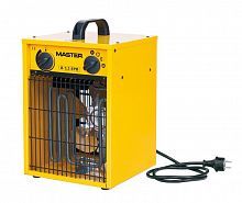 Master B 3.3 EPB