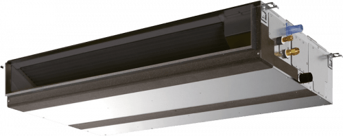 Mitsubishi Electric Mr.SLIM PEAD-M60JA(L) Mitsubishi Electric Mr.SLIM PEAD-M60JA(L)