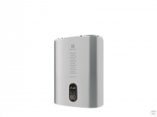 Electrolux EWH 30 Centurio IQ 2.0 Silver