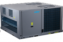 MDV MDRC-200HWN1