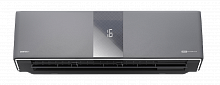 Centek CARBON GRAY CT-65Z18 Inverter