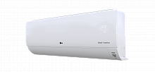 LG PROCOOL DUAL Inverter B09TS