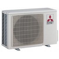Mitsubishi Electric MXZ-3HJ50VA-ER1