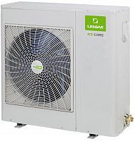 Lessar LUM-HE120ANA2-M