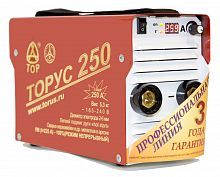 Торус-250