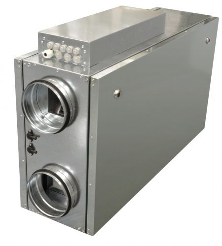 Zilon ZPVP 2000 HW Zilon ZPVP 2000 HW