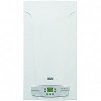 Baxi ECO Four 1.14