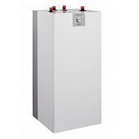 Nibe QUATTRO OW-E 100.7